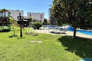 Kira - Apartman olarak Evksinograd,  Varna