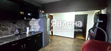 Продажба - Сграда в Южна промишлена зона,  Ямбол