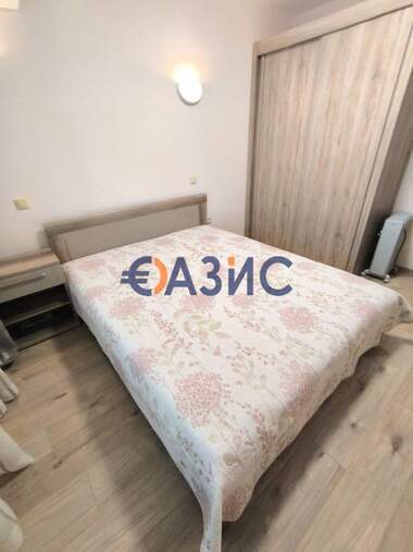 Πώληση - Διαμέρισμα σε Поморие,  Бургас