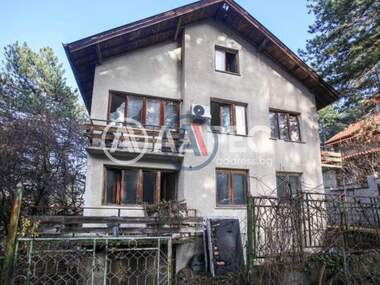 Продажа - Дом в Иваняне,  София