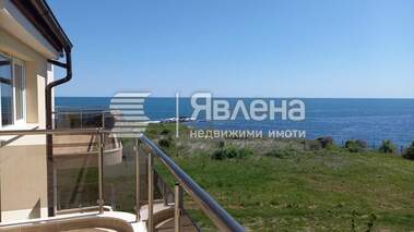 For sale - Apartment in Carevo,  Burgas