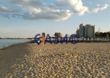 For sale - Apartment in Sunny Beach,  Burgas