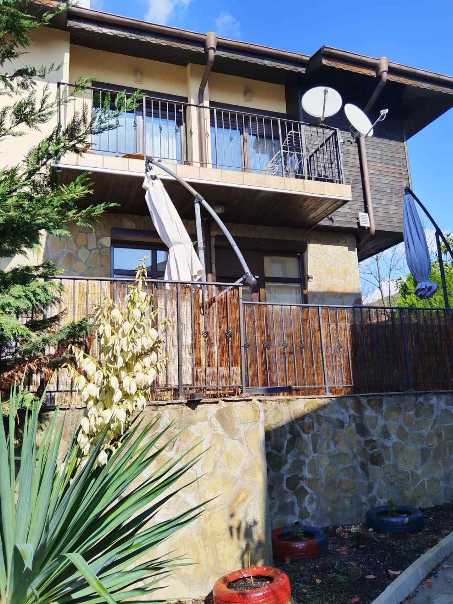 Ev olarak Koşaritsa, Burgas – fotoğraf 7