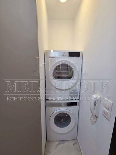 Kira - Apartman olarak Kraymorie,  Burgas