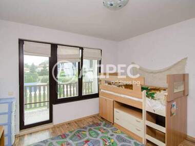 For rent - House in Priseltsi,  Varna