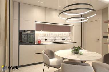 Vânzare - Apartament în Center,  Plovdiv