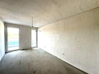 Продажба - Апартамент в Кършияка,  Пловдив