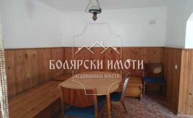 Продажа - Дом в Габровци,  Велико Търново