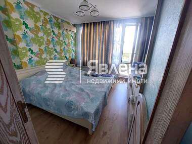 For sale - Apartment in Pomorie,  Burgas