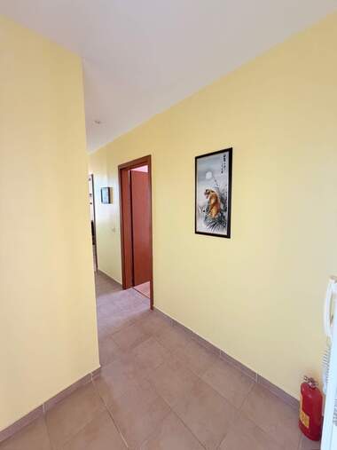 Vânzare - Apartament în Sunny Beach,  Burgas
