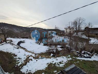 Продажа - Дом в Вонеща Вода,  Велико Търново