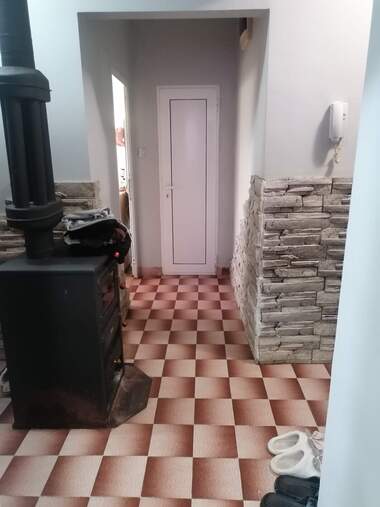 Продажба - Апартамент в Пинета,  Добрич