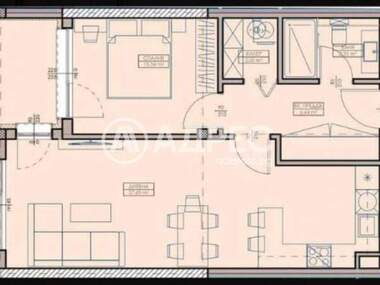 For sale - Apartment in Kaysieva gradina,  Varna