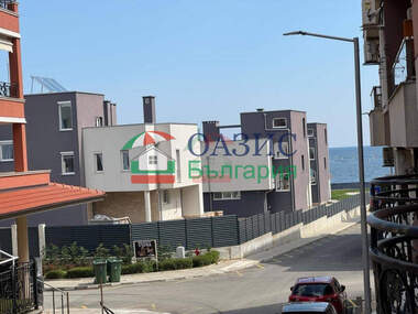 For sale - Apartment in Ravda,  Burgas