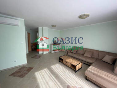 For sale - Apartment in Ravda,  Burgas