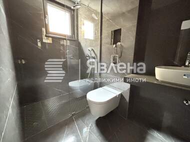 Продажба - Апартамент в Несебър,  Бургас