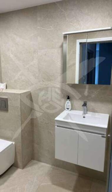 Kira - Apartman olarak Kiuçuk Parij,  Plovdiv