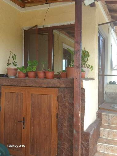 For sale - House in Spasovo,  Dobrich