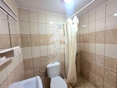 For sale - House in Goliam Izvor,  Lovech