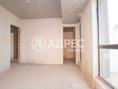 Vânzare - Apartament în Meden Rudnik,  Burgas