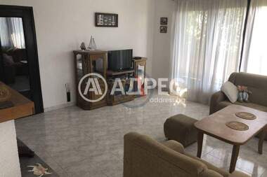 For sale - House in Kosharitsa,  Burgas
