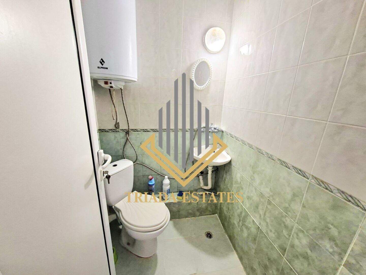 2 bedroom Apartment in Sunny Beach, Burgas – photo 9