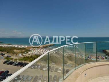 Vânzare - Apartament în Pomorie,  Burgas