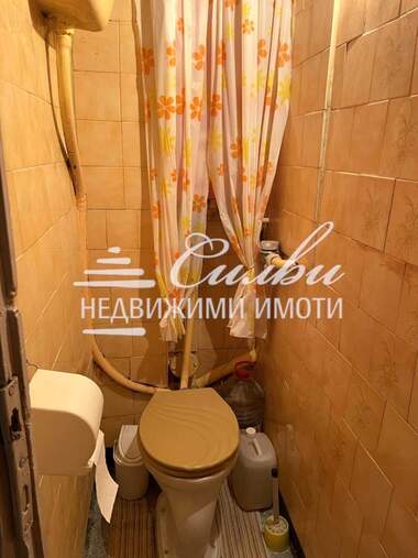 Vânzare - Apartament în Trakia,  Șumen