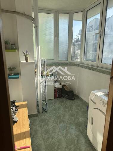 Verkauf - Wohnung in Center,  Stara Zagora
