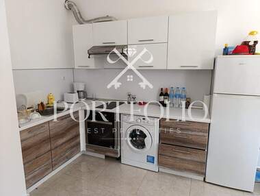 Satış - Ev olarak Ravda,  Burgas