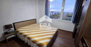 Verkauf - Wohnung in Kütschuk Parij,  Plowdiw