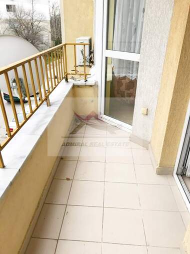 Kira - Apartman olarak Pobeda,  Varna