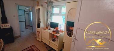 For sale - House in Selci,  Plovdiv