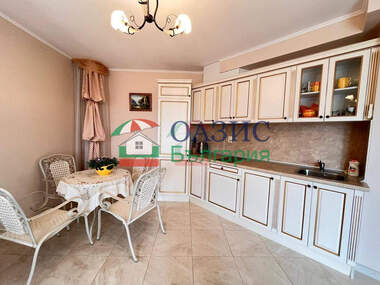 For sale - Apartment in Sunny Beach,  Burgas