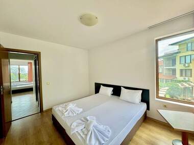 Satış - Apartman olarak Koşarica,  Burgas