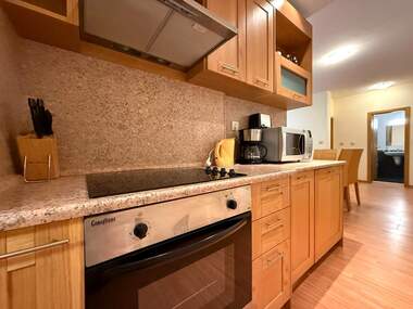 Satış - Apartman olarak Sveti Vlas,  Burgas