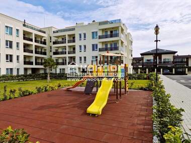 Satış - Apartman olarak Vastaniçeski,  Plovdiv