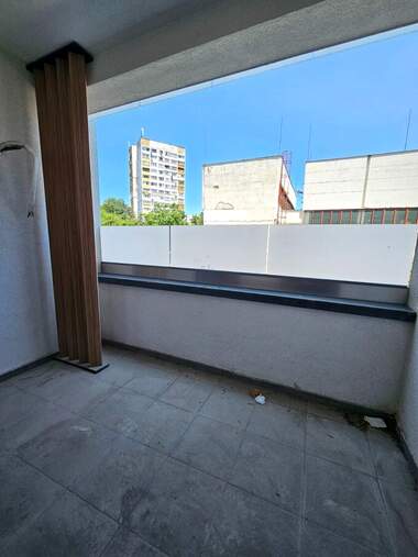 Verkauf - Wohnung in Zona B-5,  Sovia