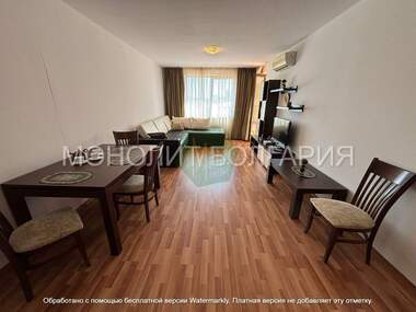 Verkauf - Wohnung in Sonnenstrand,  Burgas
