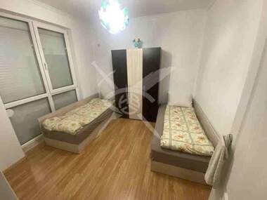 Vânzare - Apartament în Sveti Vlas,  Burgas