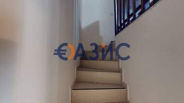 For sale - House in Kosharitsa,  Burgas