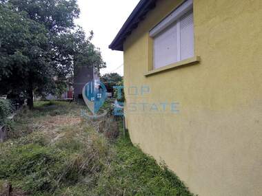 Satış - Ev olarak Triavna,  Gabrovo