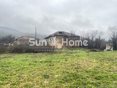 Vânzare - Casă în Malko Gradiștie,  Haskovo