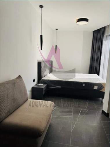 For rent - Apartment in Kolhozen pazar,  Varna