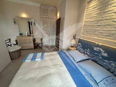 For rent - House in Alen mak,  Varna