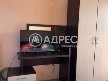 Satış - Apartman olarak Sunny Beach,  Burgas