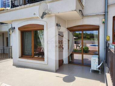 Satış - Apartman olarak Koşarica,  Burgas