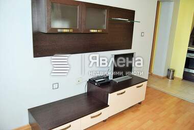 Продажба - Апартамент в Поморие,  Бургас