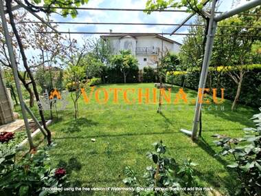 Vânzare - Casă în Balcic,  Dobrice
