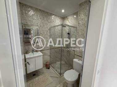 For rent - Apartment in Izgrev,  Burgas